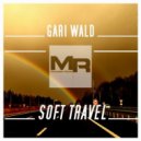 Gari Wald - Soft Travel