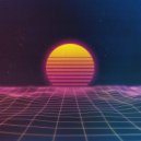 Renga Weh - Torbole (DJ Dance Moon Remix)