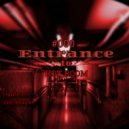 Hammett Wellmayer - Entrance HotRoom (PodCast #000)