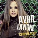 Avril Lavigne - Complicated