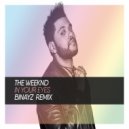 The Weeknd - In Your Eyes (Binayz Remix)