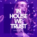 Mooncut - Don\'t Leave (Stereocool\'s In The Morning Light Remix)