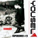 Cedrich - Dust (Original Mix)