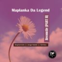 Maplanka Da Legend - Reconcile