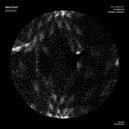 Ben Dust - Roofies (Daniel Exhaust Remix)