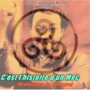 Willi@m Moore - Putain de camion