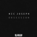 Nic Joseph - Obsession (Original Mix)