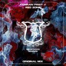 Kemran Prist - Red Zone (Original Mix)