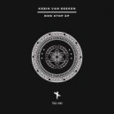 Kebin Van Reeken - Moovin