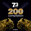 Kaey - Initiation (Original Mix)