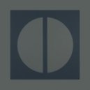 Fabro - The Night Bounce