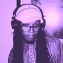 Morttimer Snerd III - Mystical Magical Woman