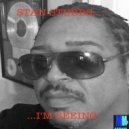 Stan Stubbs - I'm Seeing