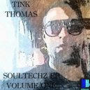 Tink Thomas - Breathe(Get Up & Dance) (Tink Thomas Mix)