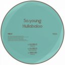 So.young - Transform (Original Mix)