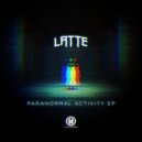 Latte - Finish Him