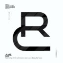 MrM - AMS