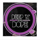 Late Nite 'DUB' Addict - Unbelievable
