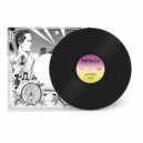Ourra Presents James Merriwether Jr. - Elevation (Original Mix)