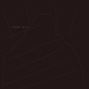 Anod - Tötem (Original Mix)