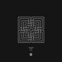 Rutzen - 303 (Original Mix)