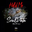 Soul Data - Thoughts (Oktavio PD Birthday Candle Remix)