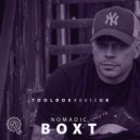 Iva Biggen - Express Urself