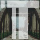 MMNTM - Dialogo Trascendentale