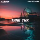 AaYmin - Violet (Original Mix)