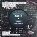 HANNS (DE) - High Roller (Original Mix)