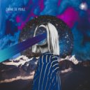 Crâne de Poule - El Chivo