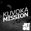 Kuvoka & Norman Rocheleau - Statement (Original Mix)