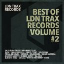 Data - Rock (Teacoma Remix)