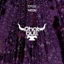 Emod - Neon (Extended Mix)