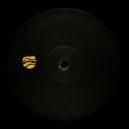 Niko Maxen - Sanctuary (Original Mix)