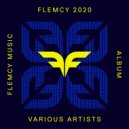 Austin Pettit, Ornery - Space (Original Mix)