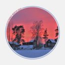 Lorenzo Chi - Octave