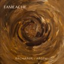 Fameache - Arqon