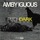 Amby Iguous - She