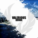 Valerious - Donde