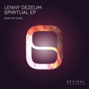 Lenny Dezeum - Spiritual (Original Mix)
