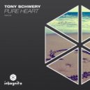 Tony Schwery - Pure Heart (Extended Mix)