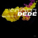 Pablo G. - Confident