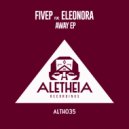 FiveP - Elementa