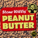 Stone Willis - Peanut Butter (Original Mix)