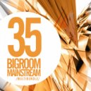 Matierro - Bright Face (Original Mix)