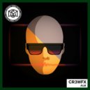 CR3WFX - ALK (Original Mix)