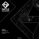 Noks - Freedom