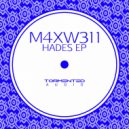 M4XW311 - Depth Charge (Original Mix)