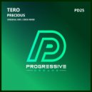 TERO - Precious (Ciree Remix)